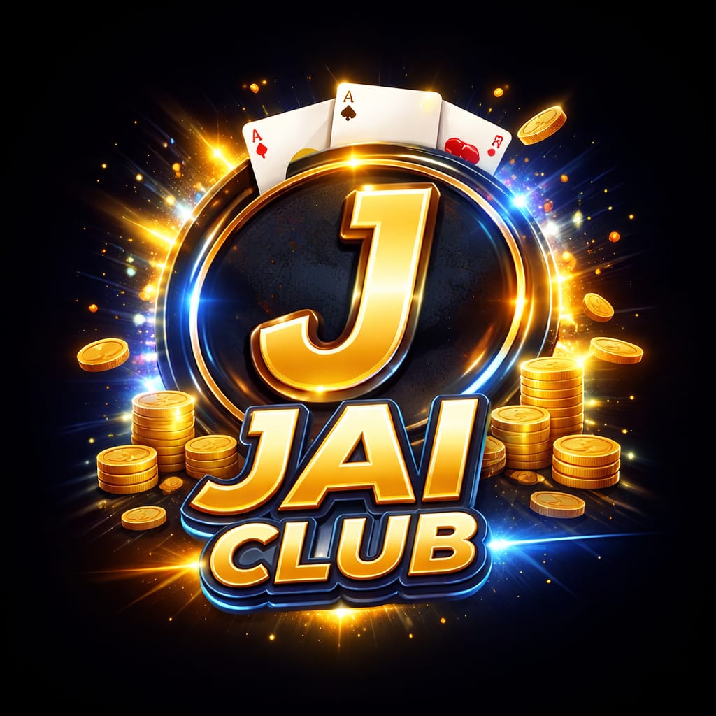 Jaiclub. digital