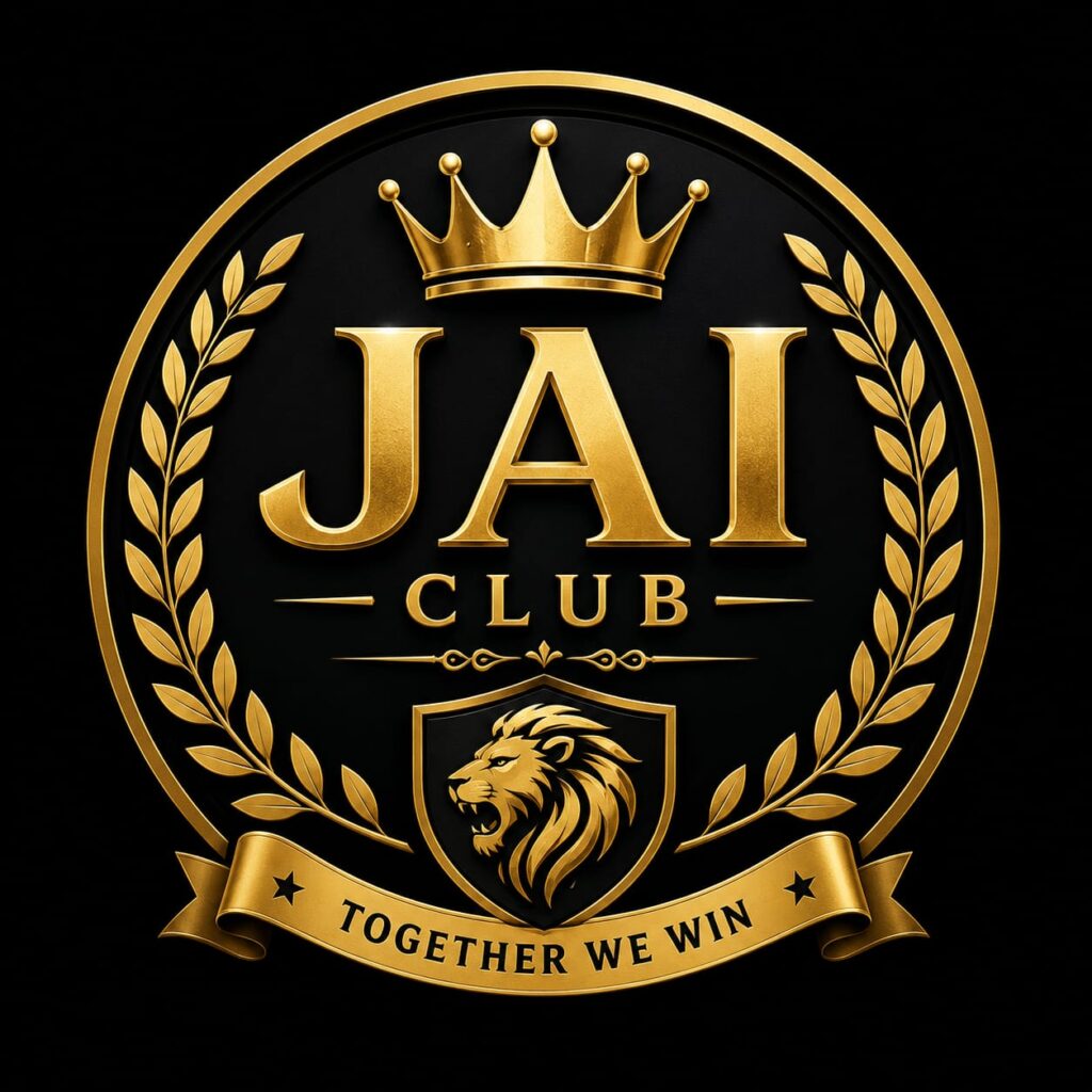 Jai club